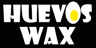 huevoswax